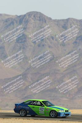 media/Mar-29-2025-Pro Autosports (Sat) [[89b1c017ad]]/5-Blue-White Group/Session 1 Turn 10/